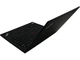 Ноутбук Б/В Lenovo Thinkpad T490 / Екран 14,0" FHD IPS / Intel Core i7- 8565U / RAM 8Gb / SSD 256Gb M2 / Intel UHD Graphics Для роботи та дому - зображення 5