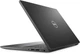 Ноутбук Б/У Dell Latitude 7410 / Екран 14,0" FHD IPS / Intel Core i7- 10610U / RAM 16Gb / SSD 256Gb NVMe / Intel UHD Graphics / Для бизнеса - изображение 5