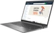 Ноутбук Б/У HP ZBook Firefly 14 G7 / Екран 14,0" FHD IPS / Intel Core i5- 10310U / RAM 16GB / SSD 256GB / Intel UHD Graphics / Для Бизнеса - изображение 3