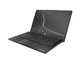 Ноутбук Б/У Gateway GWTC71427 / Екран 14.0" FHD IPS Touch / Intel Core i7- 1255U / RAM 8Gb SSD 512Gb / Intel UHD Graphics / Для Бизнеса - изображение 2