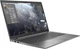 Ноутбук Б/В HP Zbook Firefly 14 G7 / Екран 14" FHD IPS / Intel Core i7- 10610U / RAM 16Gb / SSD 512Gb / Nvidia Quadro P520 - 4Gb / Для Графики - изображение 4