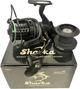 Катушка Sharka ID 11000 10+1bb - изображение 5