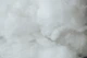 Наматрацник MirSon DeLuxe Cotton 4091 90x190 см (2200000386014) - зображення 10