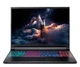 Ноутбук Acer Nitro V 16S AI Ryzen 7-260/16GB/1TB/Win11X RTX5050 (ANV16S-41 || NH.U05EP.008) - изображение 3