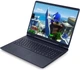 Ноутбук Alienware 16 Aurora AC16250 (LAC16250-7469BLU-PUS) - изображение 3