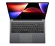 Ноутбук Blackview AceBook 12 i5-12450H/16GB/512/Win11P (AceBook-12K1) - изображение 5