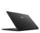 Ноутбук MSI Venture 17 AI Ultra 5-125H/16GB/1TB/Win11P 144Hz (Venture 17 AI | A1MG-008PL) - изображение 7