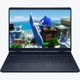 Ноутбук Alienware 16 Aurora AC16250 Dark Blue (nac1625006) - изображение 1