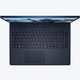 Ноутбук Alienware 16 Aurora AC16250 Dark Blue (nac1625006) - изображение 2