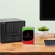 Внутренний жесткий диск 3.5" Seagate IronWolf 16TB 7200 об\мин 180 МБ\с SATA III (ST16000NTZ01/ST16000NT001) Б/В k1 - изображение 5