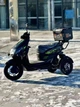 Электроскутер Maraton CRUZZER ECO SMART 2000 Вт до 50 км/ч 60-80 км - изображение 6