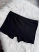 Труси боксери чоловічі Uomo 822 XL Чорний - изображение 2