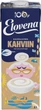 Упаковка Овсяное молоко к кофе ELOVENA Barista 1л х 10 шт - изображение 2
