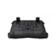 Подставка для ноутбука Canyon NS02, 10-15.6 laptop, single fan with 2x2.0 USB hub (CNE-HNS02) (6613) - изображение 3