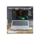 Подставка для ноутбука OfficePro LS320G Grey (LS320G) (6870) - изображение 7