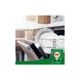 Пігулки для посудомийних машин Fairy Original All in One Lemon 56 шт. (8700216237352) (15592) - зображення 7