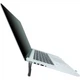 Подставка для ноутбука OfficePro LS530B (6960) - изображение 4