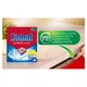 Таблетки для посудомийних машин Somat Classic Power 50 шт. (9000101809817/9000101830675) (7390) - зображення 4