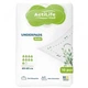Пеленки для младенцев ActiLife Med Basic 60 х 60, 10 шт (4820174981419) (7759) - изображение 1