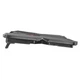 Подставка для ноутбука Trust GXT 278 Notebook Cooling Stand (20817) (6086) - изображение 5