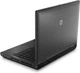Ноутбук HP ProBook 6470b-Intel Core-i5-3210M-2,5GHz-8Gb-DDR3-500Gb-HDD-DVD-R-W14-HD-Web-(B)-Б/У - изображение 2