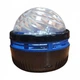 Ночник-проектор Магічний шар Led Mini Magic Ball, світлодіодний проектор диско шар RGB (17993) - зображення 2