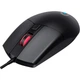 Мышка OfficePro M115 USB Black (M115) (341393) - изображение 2