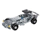 Конструктор Eitech Скоростной гонщик 1 (С230) (341439) - изображение 2