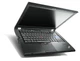 Ноутбук Lenovo ThinkPad T420s-Intel Core i7-2640M-2,8GHz-4Gb-DDR3-160Gb-SSD-W14-Web-nVidia NVS 4200M-(B-)- Б/У - изображение 1