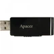 USB флеш накопитель Apacer 32GB AH350 Black RP USB3.0 (AP32GAH350B-1) (347096) - изображение 6