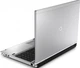 Ноутбук HP Elitebook 8570p-Intel Core-i5-3320M-2.6GHz-4Gb-DDR3-320Gb-HDD-W15.6-Web-DVD-RW-(B)-Б/У - изображение 2