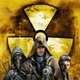 Постер Сталкер, Чистое небо, Stalker, Clear Sky, 2008, A3 42×30 см (id4515) - изображение 3