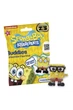 Фигурка-сюрприз COOL THINGS серии "Buddies 3D" – ГУБКА БОБ цвет разноцветный COOL THINGS ЦБ-00288953 - изображение 2