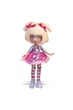 Лялька MANGA DOLLS серії "Hello Kitty" – ЦУКЕРОЧКА-ЄДИНОРІГ колір різнокольоровий ЦБ-00288924 - зображення 2