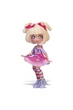 Лялька MANGA DOLLS серії "Hello Kitty" – ЦУКЕРОЧКА-ЄДИНОРІГ колір різнокольоровий ЦБ-00288924 - зображення 4