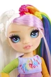 Кукла RAINBOW HIGH серии "Junior High Rockband" – АМАЙЯ цвет разноцветный RAINBOW HIGH ЦБ-00288962 - изображение 5
