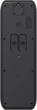 Розумний відеодзвінок Eufy Doorbell 2 Pro Black (T8213G11) - зображення 2