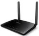 Маршрутизатор TP-LINK Archer MR202 - изображение 7