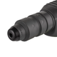Аккумуляторный перфоратор Grosser GRH 260 DFR - изображение 6