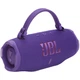 Акустична система JBL Charge 6 Purple 45W (JBLCHARGE6PUR) - изображение 2