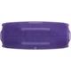 Акустична система JBL Charge 6 Purple 45W (JBLCHARGE6PUR) - изображение 7