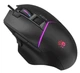 Миша A4Tech Bloody W95 Ultra USB Stone Black (4711421002288) - изображение 2