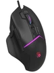 Миша A4Tech Bloody W95 Ultra USB Stone Black (4711421002288) - изображение 5