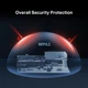 Маршрутизатор Mercusys MR25BE - изображение 8