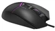 Миша A4Tech Bloody W95 Ultra USB Stone Black (4711421002288) - изображение 7