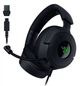 Навушники Razer Kraken V4 X (RZ04-05180100-R3M1) - изображение 1