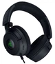 Навушники Razer Kraken V4 X (RZ04-05180100-R3M1) - изображение 5