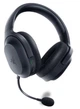 Навушники Razer Barracuda X 2022 Black (RZ04-04430100-R3M1) - изображение 5