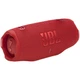 Акустична система JBL Charge 6 Red 45W (JBLCHARGE6RED) UA UCRF - изображение 1