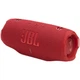 Акустична система JBL Charge 6 Red 45W (JBLCHARGE6RED) UA UCRF - изображение 5